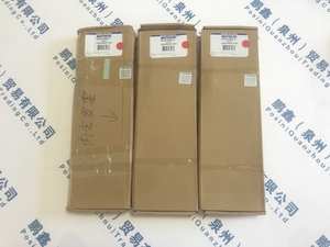 BINKS清洗槍140B PN：105-6530-0000-1