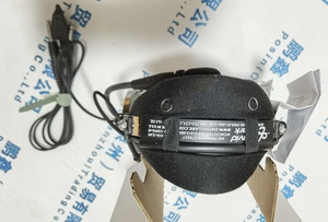 DAVID?CLARK手持對講機耳機H10-13.4