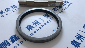 GARLOCK KLOZURE-533176