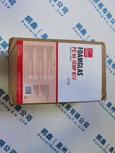 FOAMGLAS高溫密封膠PC HI-TEMP RTV\305mL