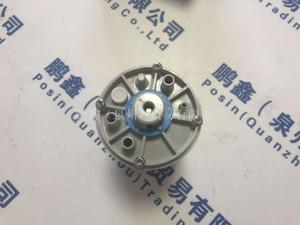 EVAC執行機構5775500