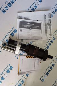 Ingersoll Rand馬達8274-6A